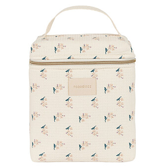 Lunchbag Isotherme Concerto Opéra - Darling