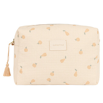 Trousse de Toilette Diva Opéra - Fruits