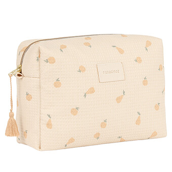 Trousse de Toilette Diva Opéra - Fruits