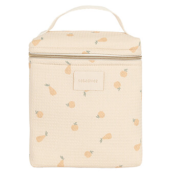 Lunchbag Isotherme Concerto Opéra - Fruits
