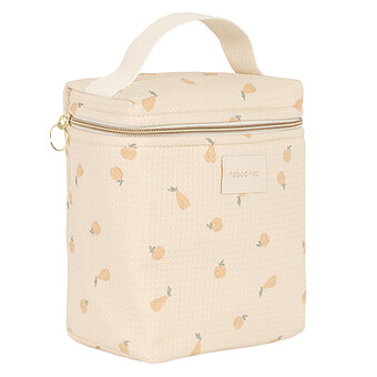 Lunchbag Isotherme Concerto Opéra - Fruits