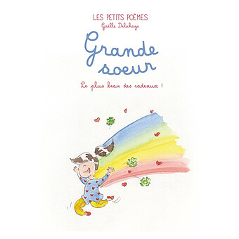 Grande Soeur