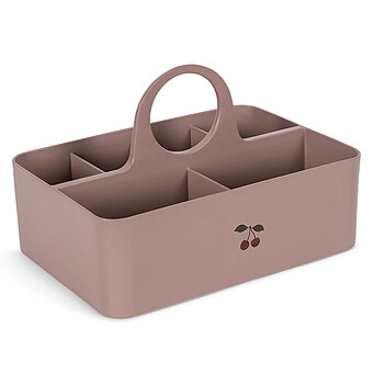 Organisateur de Bureau - Cherry 