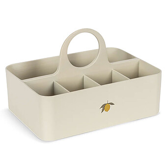 Organisateur de Bureau - Lemon