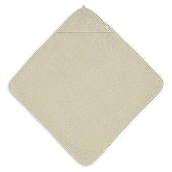 Cape de Bain - Soft Matcha 