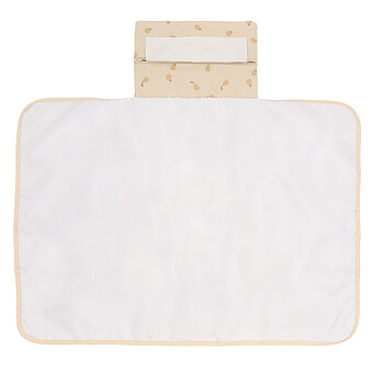 Matelas à Langer Imperméable Mozart Opéra - Fruits