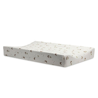 Housse Matelas à Langer - Over The Moon