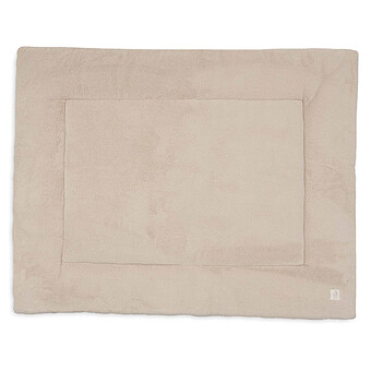 Tapis de Parc Fluffy - Sand