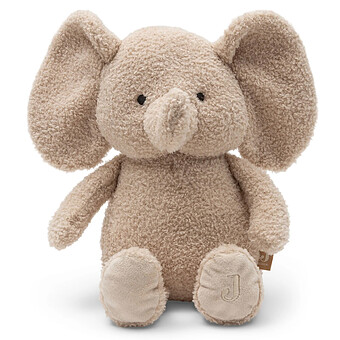 Peluche Elephant Suki Jollies