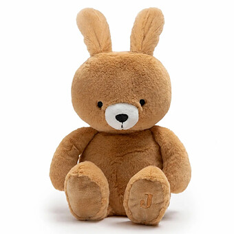 Peluche Bunny Luz Jollies