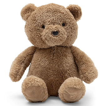 Peluche Bear Brave Jollies