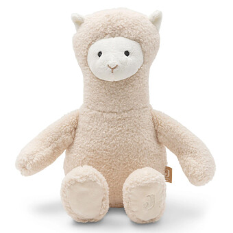 Peluche Alpaca Paco Jollies