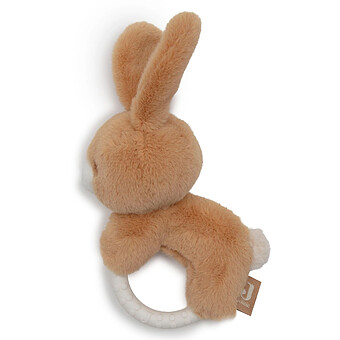 Anneau de Dentition - Bunny Luz