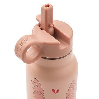 Gourde Falk Wild Child Rosey - 500 ml