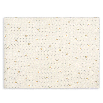 Tapis Konges Sløjd