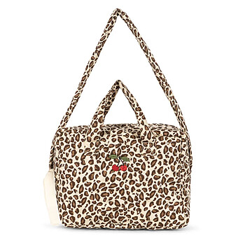 Sac à Langer pour Poupée - Leo