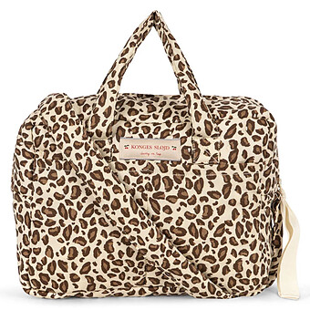 Sac à Langer pour Poupée - Leo