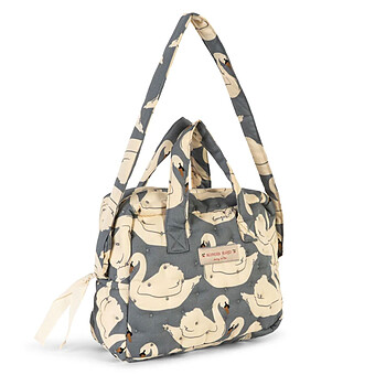 Sac à Langer pour Poupée - Swan