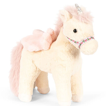 Peluche Licorne Starlight