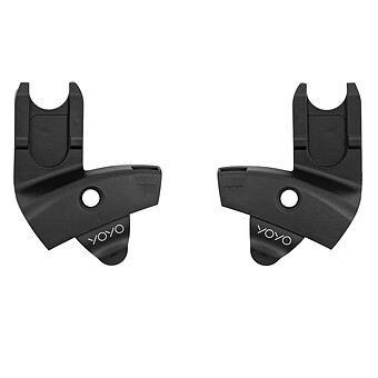 Adaptateurs Siège Auto YOYO5