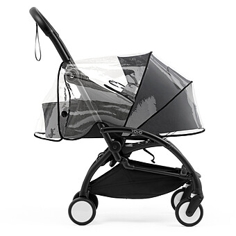 Protection Pluie YOYO5 0+