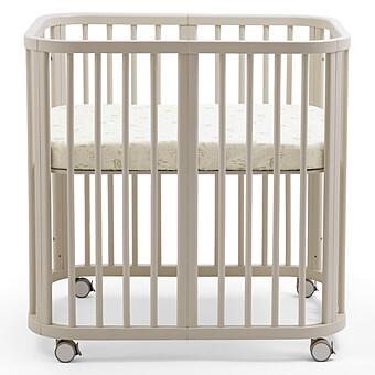Lit Nighti Mini - Vanille