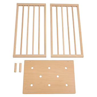 Kit d'Extension Nighti - Naturel