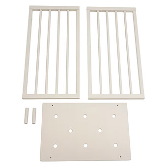Kit d'Extension Nighti - Vanille