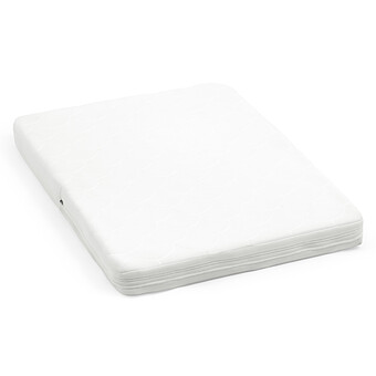 Matelas Nighti Mini - 60 x 80 cm