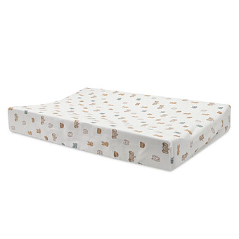 Housse Matelas à Langer - Jollies