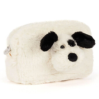 Trousse Rufferty Puppy Pouch
