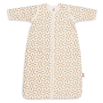 Gigoteuse Hiver Soft Plumes - 18/24 Mois