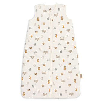 Gigoteuse Mi-saison Jollies - 3/6 Mois 
