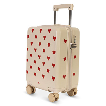 Valise - Mon Amour