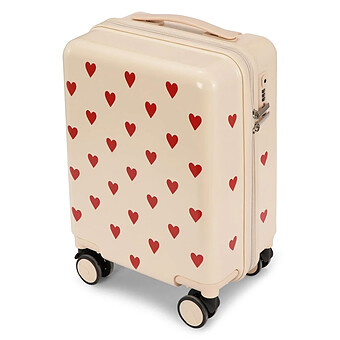 Valise - Mon Amour
