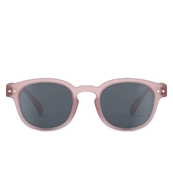 Lunettes de Soleil Kids #C 3/5 Ans - Pink