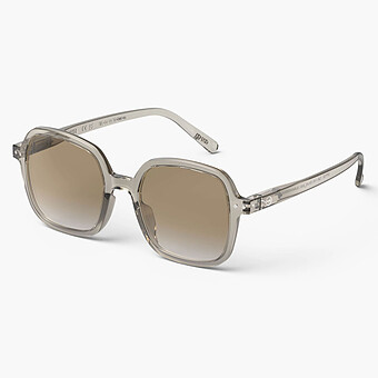 Lunettes de Soleil Adulte #Office - Urban Steel