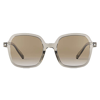 Lunettes de Soleil Adulte #Office - Urban Steel