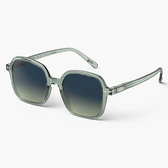 Lunettes de Soleil Adulte #Office - Station Seat 
