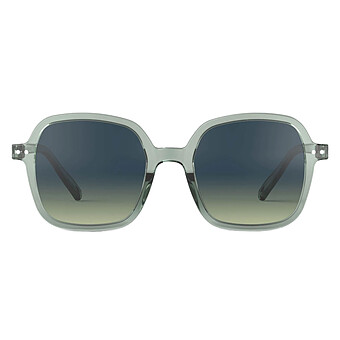 Lunettes de Soleil Adulte #Office - Station Seat 