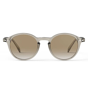 Lunettes de Soleil Adulte #D - Urban Steel