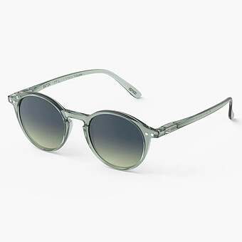 Lunettes de Soleil Adulte #D - Station Seat 