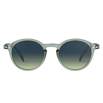 Lunettes de Soleil Adulte #D - Station Seat 