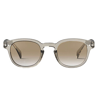 Lunettes de Soleil Adulte #C - Urban Steel