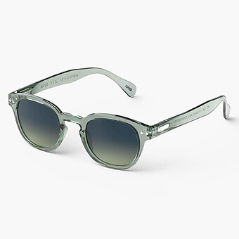 Lunettes de Soleil Adulte #C - Station Seat