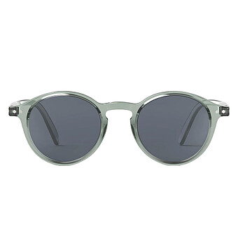 Lunettes de Soleil Kids #D 3/5 Ans - Station Seat