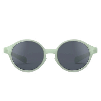 Lunettes de Soleil Baby #D 0/3 Ans - Station Seat