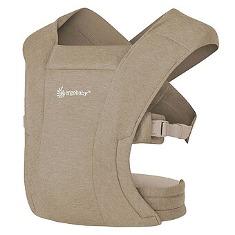 Porte-Bébé Embrace - Soft Olive