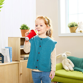 Micro Pop Star Pixelz Interactif 