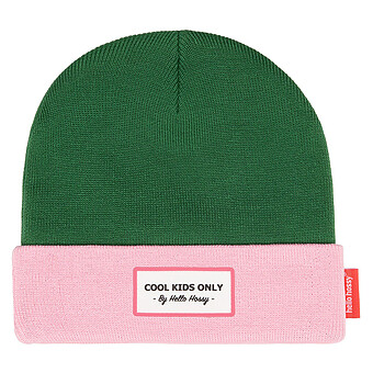 Bonnet Urban Waterlily - 6 Ans +